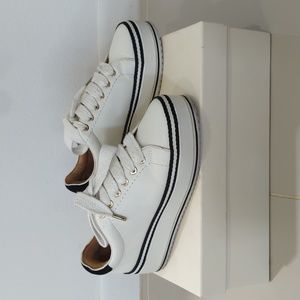 JOIE  Dabnis Sneakers
